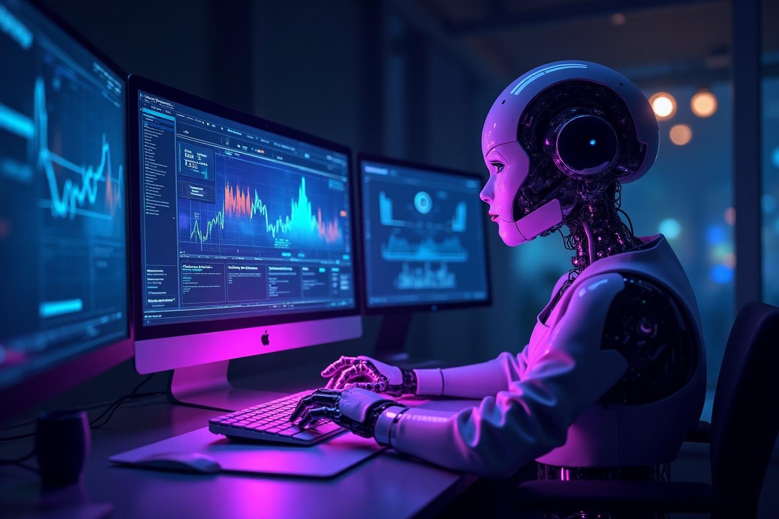 IA Pack Turbo - Inteligência Artificial